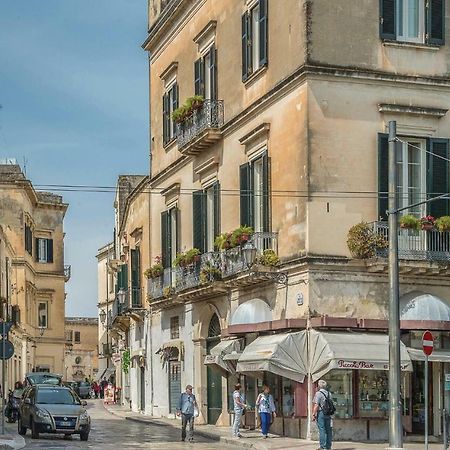 1 Bedroom Awesome Apartment In Lecce Le Buitenkant foto